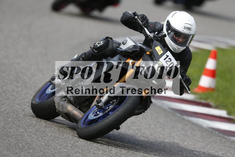 /53 16.09.2025 Track Day Domi Aegerter ADR/Gruppe gelb/120